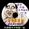 Ѵȫhtml